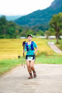 BIB: 1037
                            <button type="button" onclick="openModal(13442661)" class="btn btn-primary btn-sm float-right btn-popup" data-toggle="modal" data-target=".modal-high-quality">
                        <i class="fas fa-shopping-cart"></i> Add to Cart
                    </button>
                                            <button type="button" onclick="isThisMe(13442661, true)" class="btn btn-success btn-sm float-right btn-popup btn-isme hidden" data-toggle="tooltip" data-placement="bottom" title="นี่คือรูปของคุณใช่ไหม คลิกที่นี่เพื่อเอาเข้าอัลบั้ม">
                        <i class="fas fa-plus"></i> Add to album
                    </button>
                    <button type="button" onclick="isThisMe(13442661, false)" class="btn btn-warning btn-sm float-right btn-popup btn-isnotme hidden">
                        <i class="fas fa-ban"></i> Remove from album
                    </button>